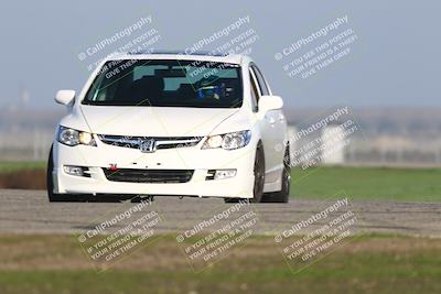 media/Dec-20-2025-Speed Ventures (Sat) [[de63061115]]/Orange Group/Sweeper (Session 1)/